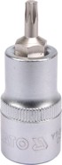 YATO Torx ključ 1/2"" T25 L55MM